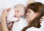 Ban hành các khuyến cáo về quản lý sảy thai sớm