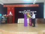 Tọa đàm kỷ niệm 87 năm ngày thành lập Hội LHPN Việt Nam 20/10/1930 - 20/10/2017