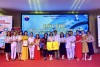 Bệnh viện Đa khoa huyện Quảng Ninh giành Giải Ba tại Hội thi Điều dưỡng giỏi nghành y tế Quảng Bình năm 2023