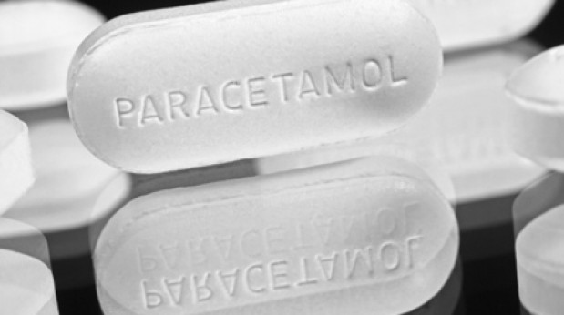 Những ảnh hưởng khi sử dụng Paracetamol trong thai kỳ