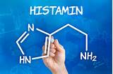 Có thể sử dụng kháng Histamin như một liệu pháp điều trị viêm gan c với giá rẻ hơn.