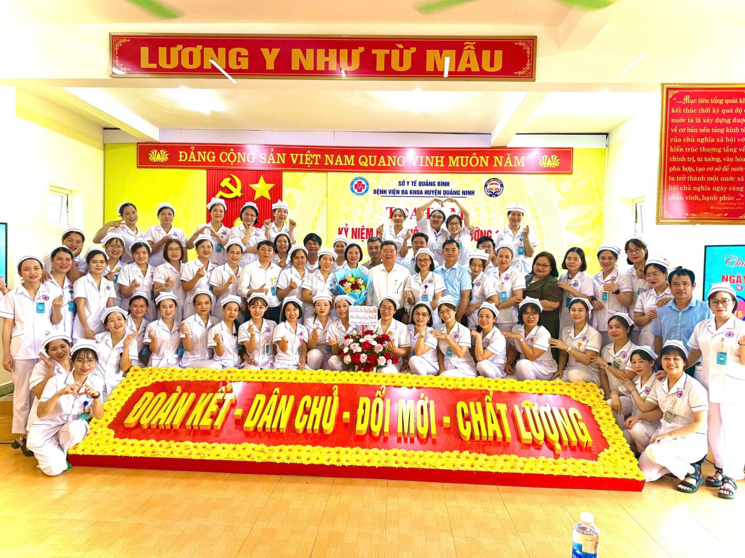 571242200 1484723629844453 5627173121207603887 n