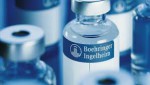 FDA phê duyệt dạng thuốc phối hợp điều trị Copd của Boehringer ingelheim.