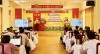 Bệnh viện Đa khoa khu vực Quảng Ninh chính thức đưa vào sử dụng Hồ sơ bệnh án điện tử